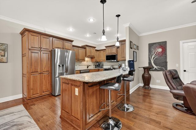 1448 Quail Place, Carthage, MO 64836