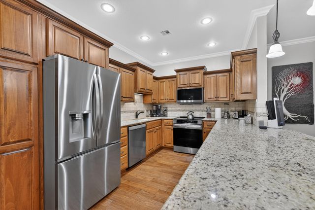 1448 Quail Place, Carthage, MO 64836