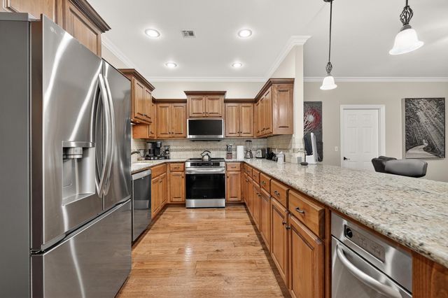 1448 Quail Place, Carthage, MO 64836