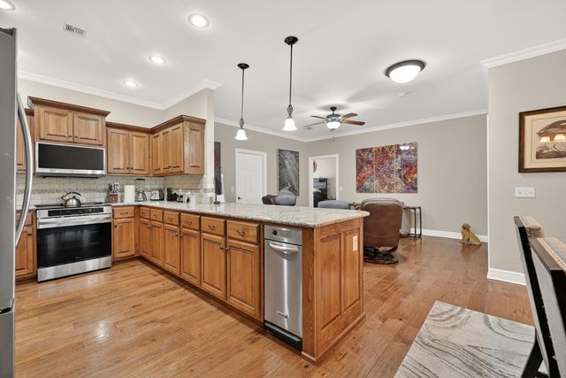 1448 Quail Place, Carthage, MO 64836