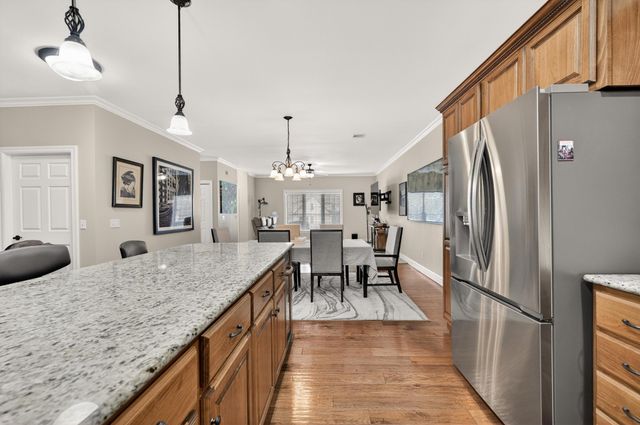 1448 Quail Place, Carthage, MO 64836