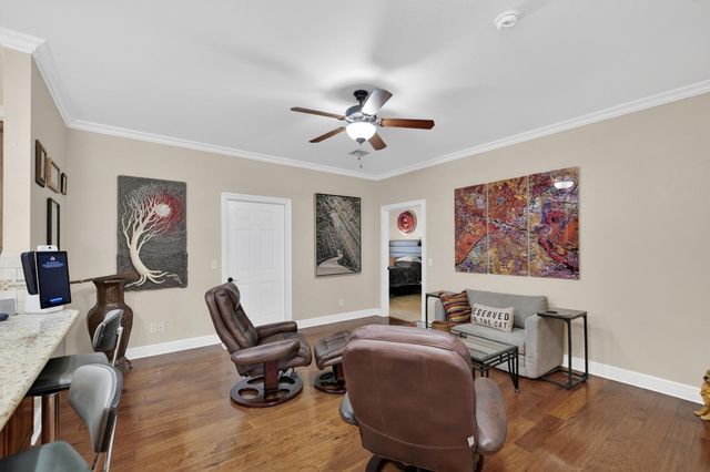 1448 Quail Place, Carthage, MO 64836