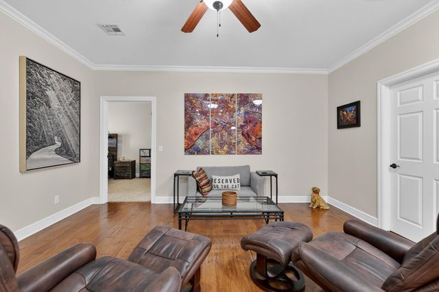 1448 Quail Place, Carthage, MO 64836