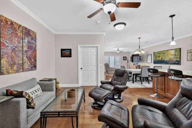 1448 Quail Place, Carthage, MO 64836