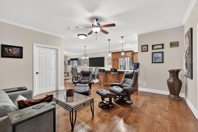 1448 Quail Place, Carthage, MO 64836