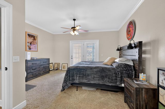 1448 Quail Place, Carthage, MO 64836