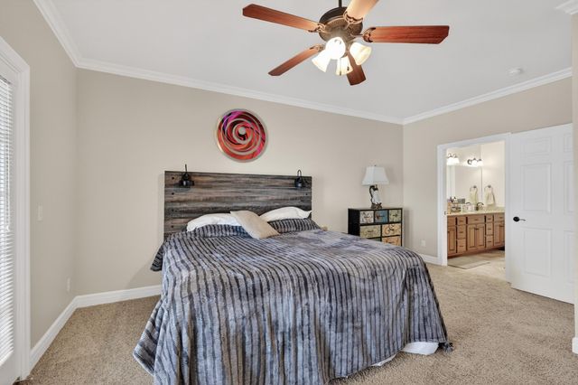 1448 Quail Place, Carthage, MO 64836