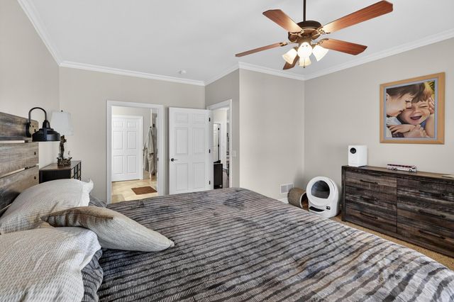 1448 Quail Place, Carthage, MO 64836