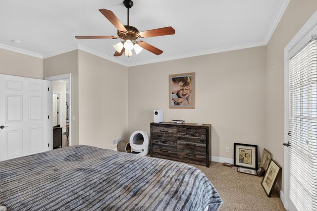 1448 Quail Place, Carthage, MO 64836