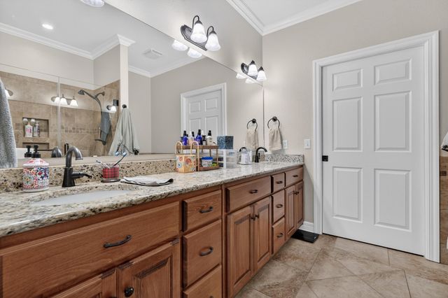 1448 Quail Place, Carthage, MO 64836