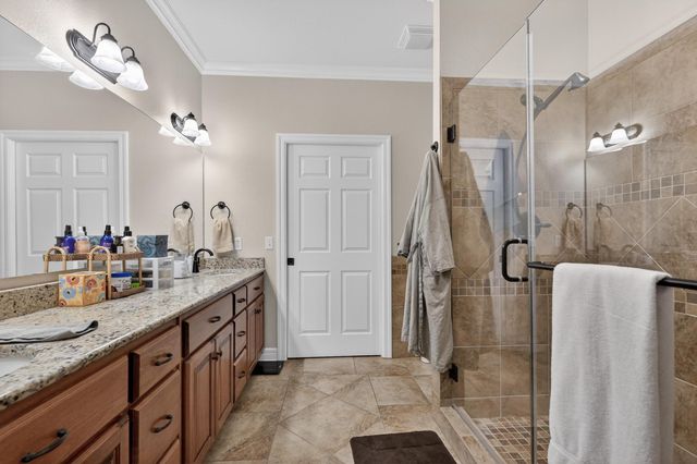 1448 Quail Place, Carthage, MO 64836