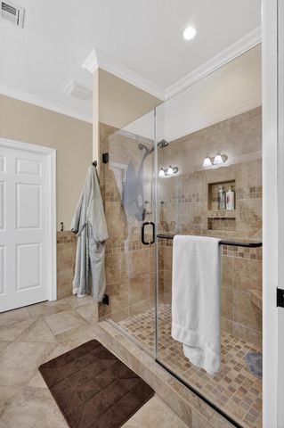 1448 Quail Place, Carthage, MO 64836