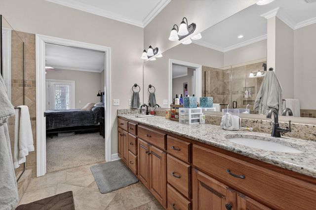 1448 Quail Place, Carthage, MO 64836