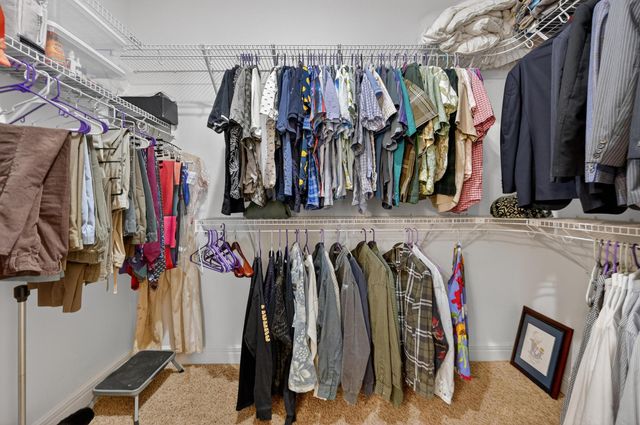 1448 Quail Place, Carthage, MO 64836