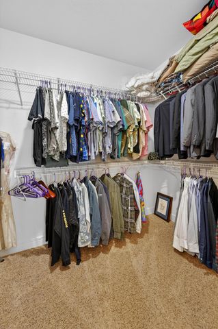 1448 Quail Place, Carthage, MO 64836