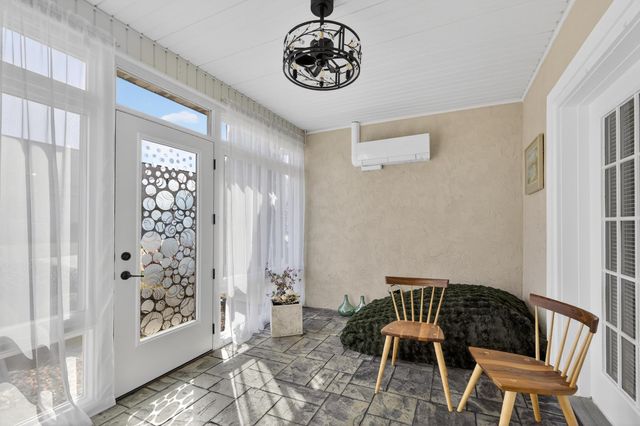 1448 Quail Place, Carthage, MO 64836