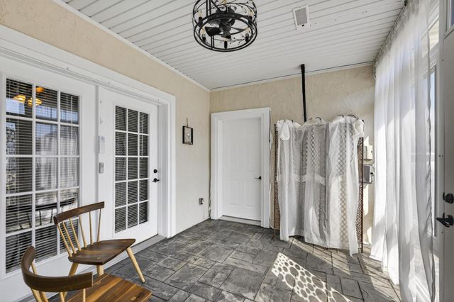 1448 Quail Place, Carthage, MO 64836