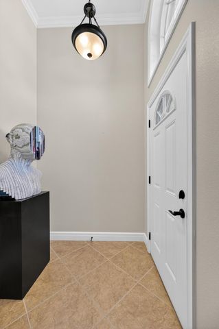 1448 Quail Place, Carthage, MO 64836