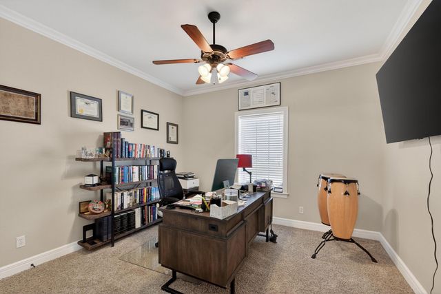 1448 Quail Place, Carthage, MO 64836