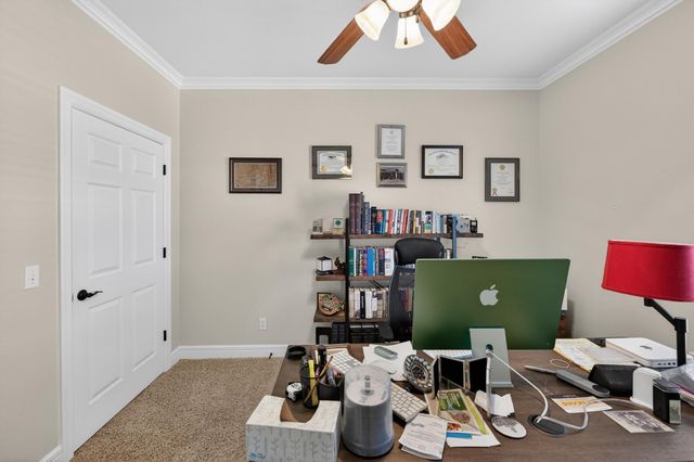 1448 Quail Place, Carthage, MO 64836