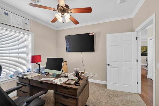 1448 Quail Place, Carthage, MO 64836