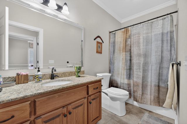 1448 Quail Place, Carthage, MO 64836