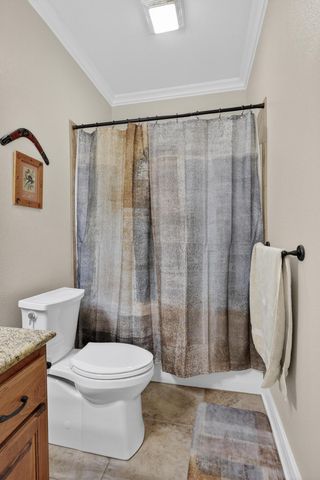 1448 Quail Place, Carthage, MO 64836