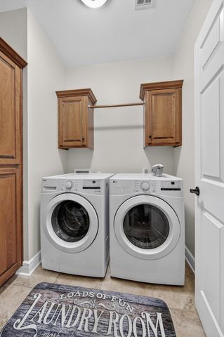 1448 Quail Place, Carthage, MO 64836