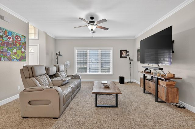 1448 Quail Place, Carthage, MO 64836