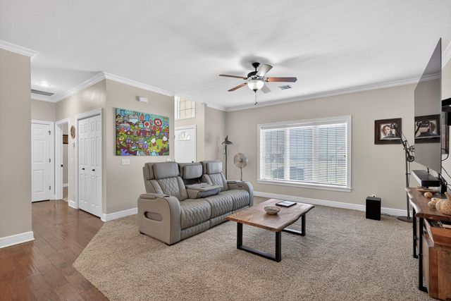 1448 Quail Place, Carthage, MO 64836