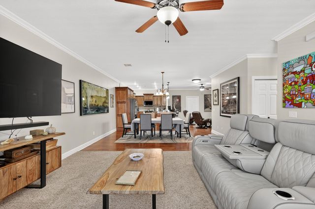 1448 Quail Place, Carthage, MO 64836