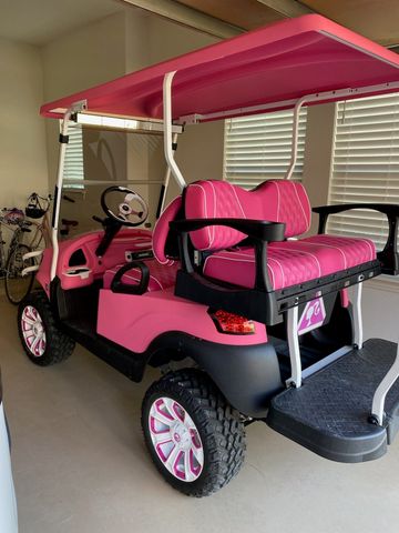 4351 Mill Branch Drive, Prosper, TX 75078