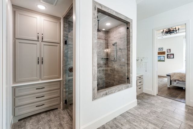 4351 Mill Branch Drive, Prosper, TX 75078