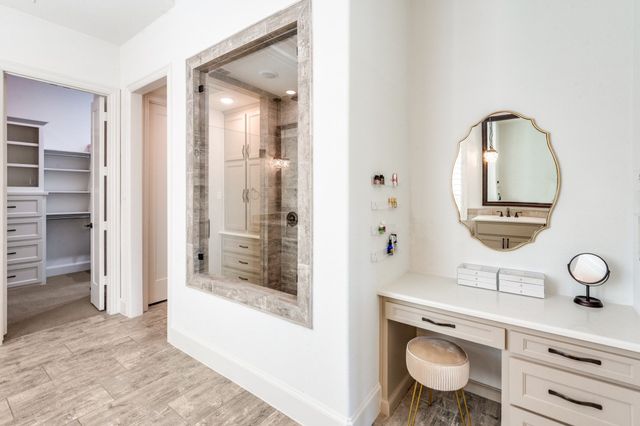 4351 Mill Branch Drive, Prosper, TX 75078