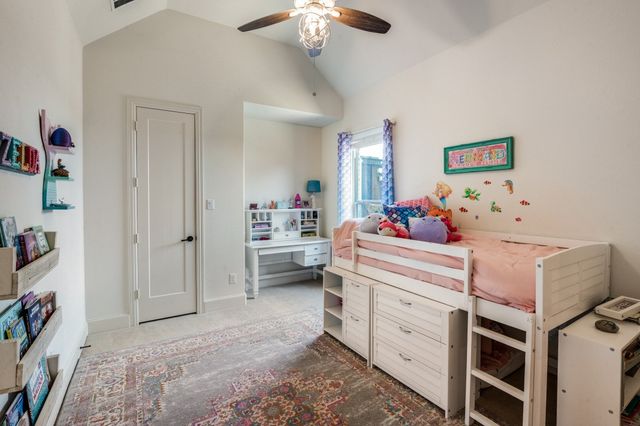 4351 Mill Branch Drive, Prosper, TX 75078