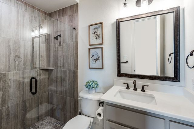 4351 Mill Branch Drive, Prosper, TX 75078