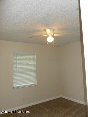 2656 PINEWOOD Boulevard E, Middleburg, FL 32068