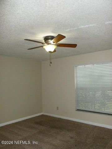 2656 PINEWOOD Boulevard E, Middleburg, FL 32068