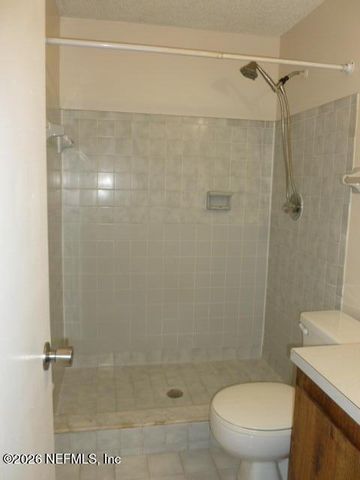 2656 PINEWOOD Boulevard E, Middleburg, FL 32068