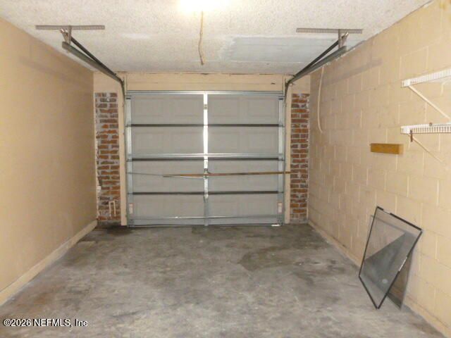 2656 PINEWOOD Boulevard E, Middleburg, FL 32068