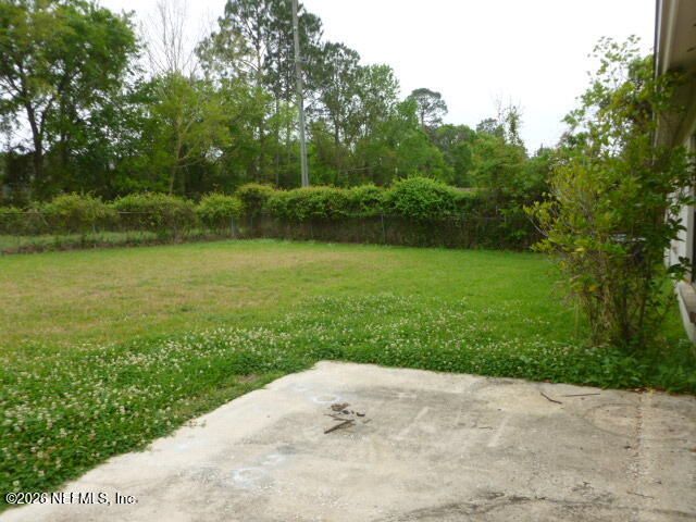 2656 PINEWOOD Boulevard E, Middleburg, FL 32068