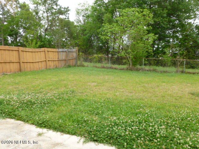 2656 PINEWOOD Boulevard E, Middleburg, FL 32068