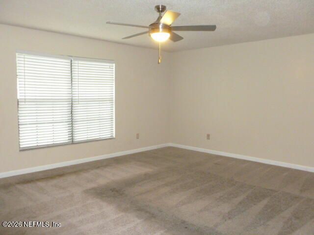 2656 PINEWOOD Boulevard E, Middleburg, FL 32068