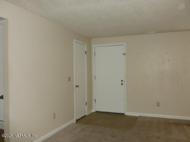 2656 PINEWOOD Boulevard E, Middleburg, FL 32068