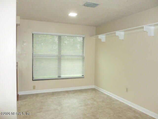 2656 PINEWOOD Boulevard E, Middleburg, FL 32068