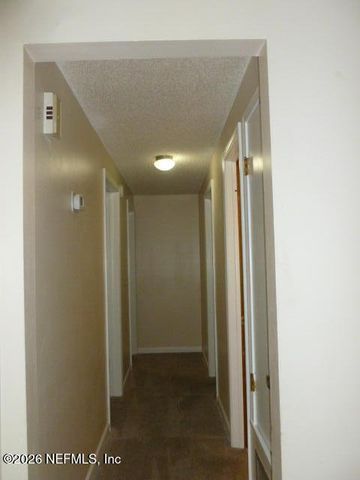 2656 PINEWOOD Boulevard E, Middleburg, FL 32068