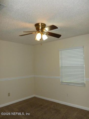 2656 PINEWOOD Boulevard E, Middleburg, FL 32068