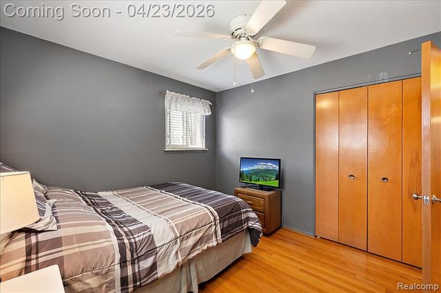 19323 Ingram Street, Livonia, MI 48152