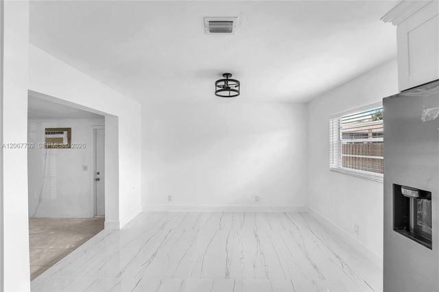 9242 SW 18th Road, Boca Raton, FL 33428