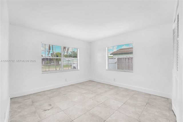 9242 SW 18th Road, Boca Raton, FL 33428